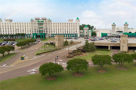 fitz tunica casino and hotel|Fitz Casino & Hotel .